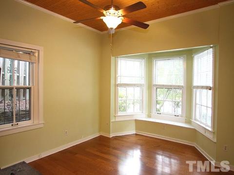 608 Arnette Ave, Durham, NC 27701 photo 3