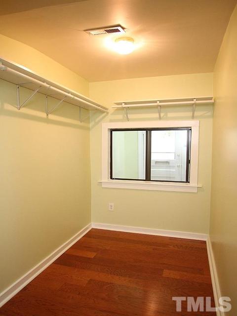 608 Arnette Ave, Durham, NC 27701 photo 11