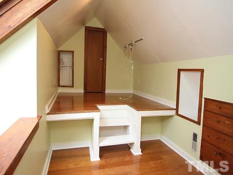 608 Arnette Ave, Durham, NC 27701 photo 8