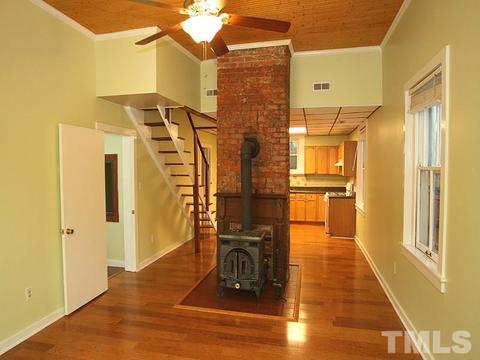 608 Arnette Ave, Durham, NC 27701 photo 4