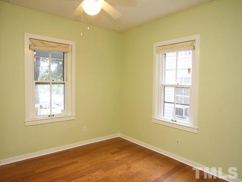 608 Arnette Ave, Durham, NC 27701 photo 6