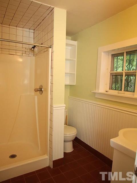 608 Arnette Ave, Durham, NC 27701 photo 7