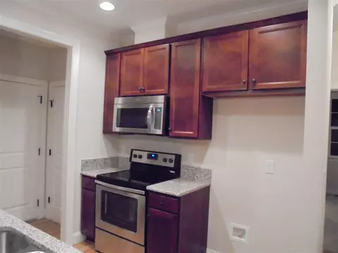 3088 E Thollie Green Rd, Stem, NC 27581 photo 8