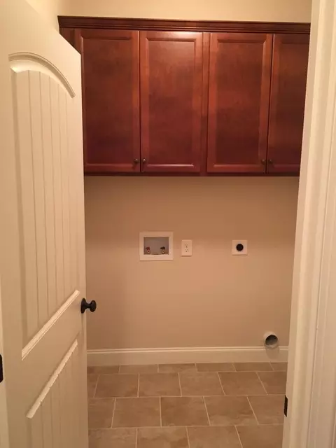 3088 E Thollie Green Rd, Stem, NC 27581 photo 20