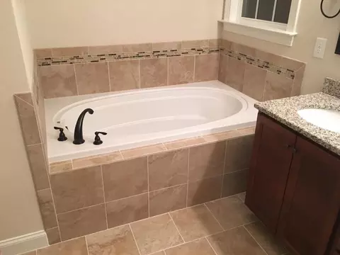 3088 E Thollie Green Rd, Stem, NC 27581 photo 15