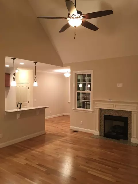 3088 E Thollie Green Rd, Stem, NC 27581 photo 5