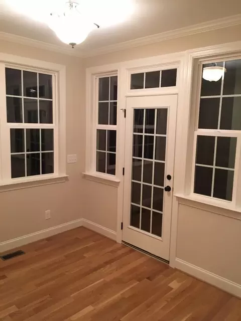 3088 E Thollie Green Rd, Stem, NC 27581 photo 11