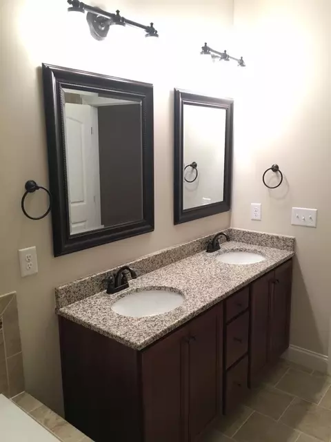 3088 E Thollie Green Rd, Stem, NC 27581 photo 17