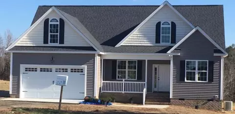 3088 E Thollie Green Rd, Stem, NC 27581 photo 23