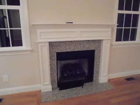 3088 E Thollie Green Rd, Stem, NC 27581 photo 6