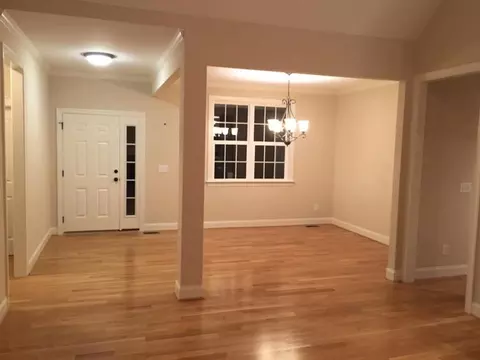 3088 E Thollie Green Rd, Stem, NC 27581 photo 13