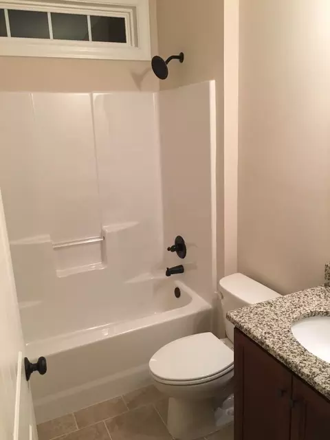 3088 E Thollie Green Rd, Stem, NC 27581 photo 21