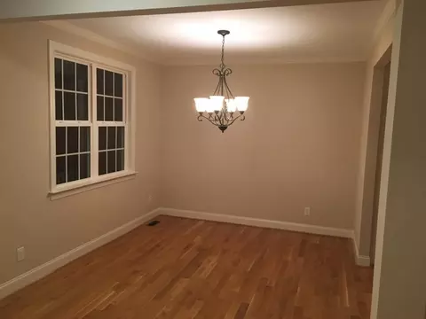 3088 E Thollie Green Rd, Stem, NC 27581 photo 12