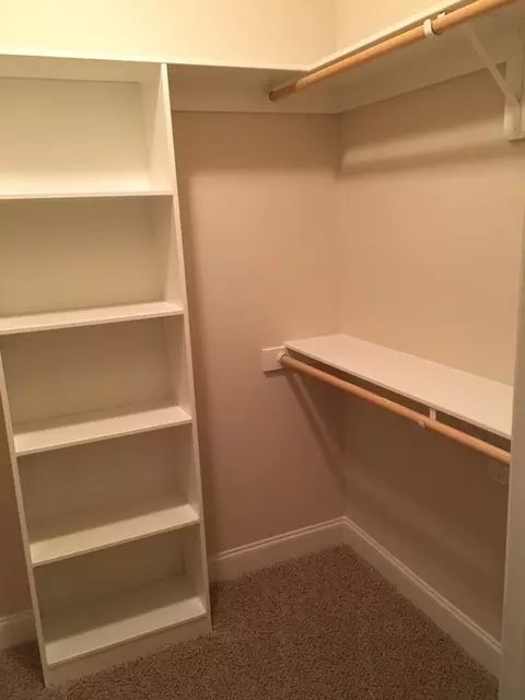3088 E Thollie Green Rd, Stem, NC 27581 photo 19