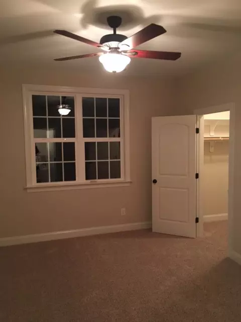 3088 E Thollie Green Rd, Stem, NC 27581 photo 18