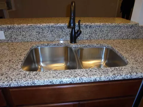 3088 E Thollie Green Rd, Stem, NC 27581 photo 9