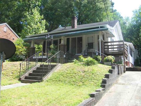 306 Dunstan Ave, Durham, NC 27707 photo 1