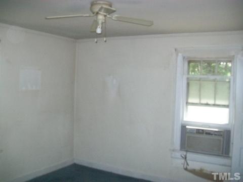 306 Dunstan Ave, Durham, NC 27707 photo 5