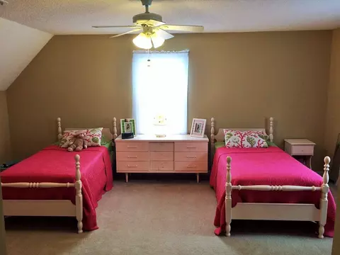 112 Heritage Dr, Smithfield, NC 27577 photo 24