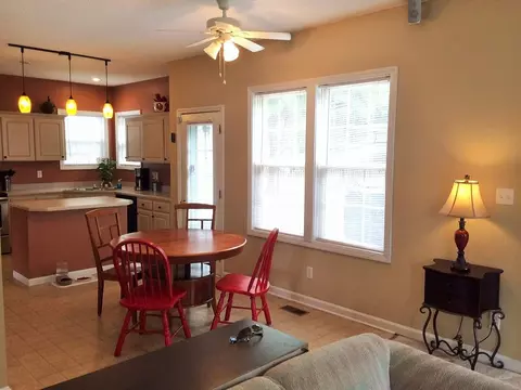 112 Heritage Dr, Smithfield, NC 27577 photo 10