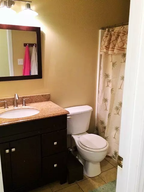 112 Heritage Dr, Smithfield, NC 27577 photo 22