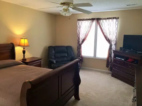 112 Heritage Dr, Smithfield, NC 27577 photo 17