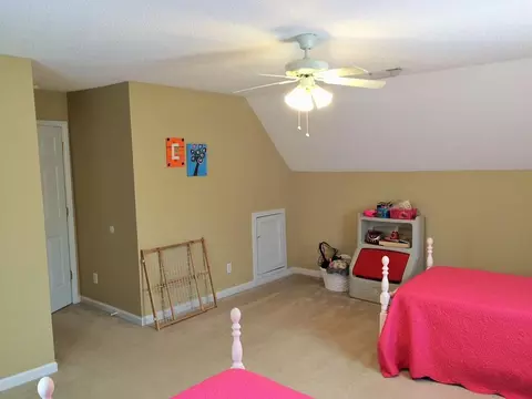 112 Heritage Dr, Smithfield, NC 27577 photo 25