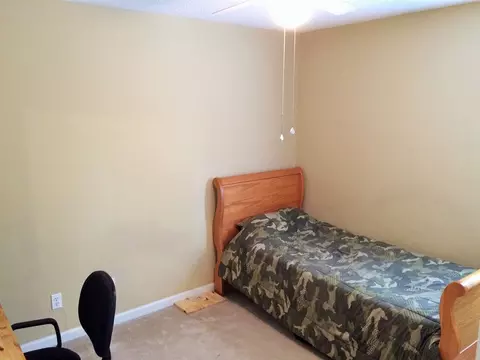112 Heritage Dr, Smithfield, NC 27577 photo 23