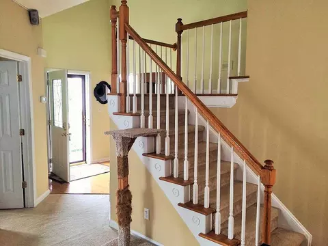 112 Heritage Dr, Smithfield, NC 27577 photo 8