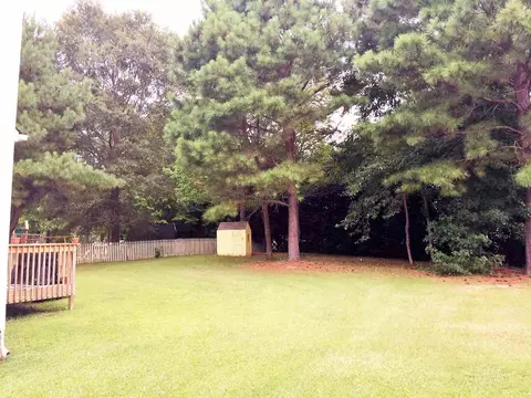 112 Heritage Dr, Smithfield, NC 27577 photo 5