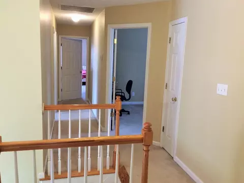 112 Heritage Dr, Smithfield, NC 27577 photo 16