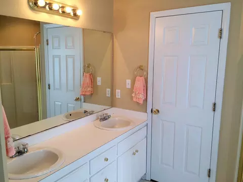112 Heritage Dr, Smithfield, NC 27577 photo 19