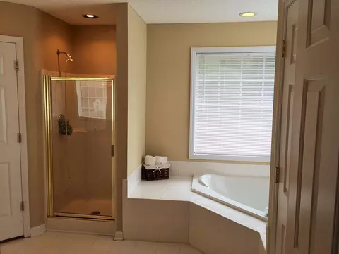 112 Heritage Dr, Smithfield, NC 27577 photo 18