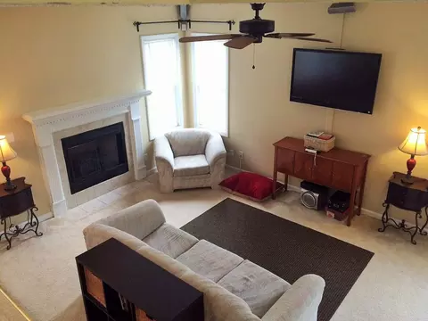 112 Heritage Dr, Smithfield, NC 27577 photo 9