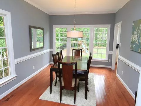 205 Chiselhurst Way, Cary, NC 27513 photo 10