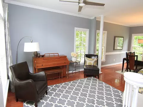 205 Chiselhurst Way, Cary, NC 27513 photo 4