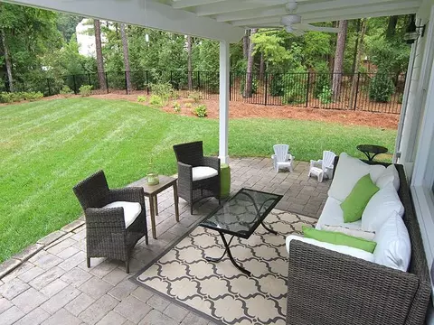 205 Chiselhurst Way, Cary, NC 27513 photo 19