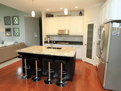 205 Chiselhurst Way, Cary, NC 27513 photo 8