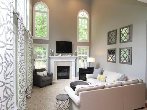 205 Chiselhurst Way, Cary, NC 27513 photo 5