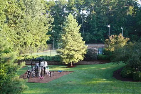 205 Chiselhurst Way, Cary, NC 27513 photo 22