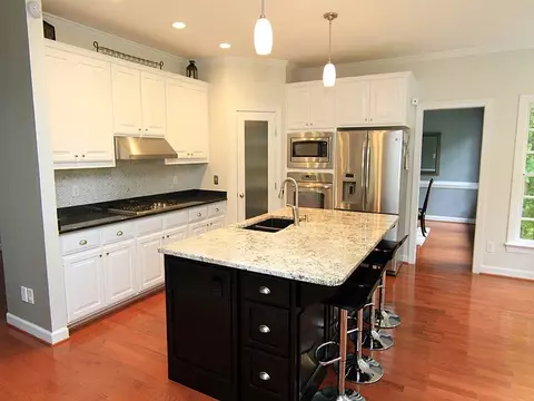 205 Chiselhurst Way, Cary, NC 27513 photo 7