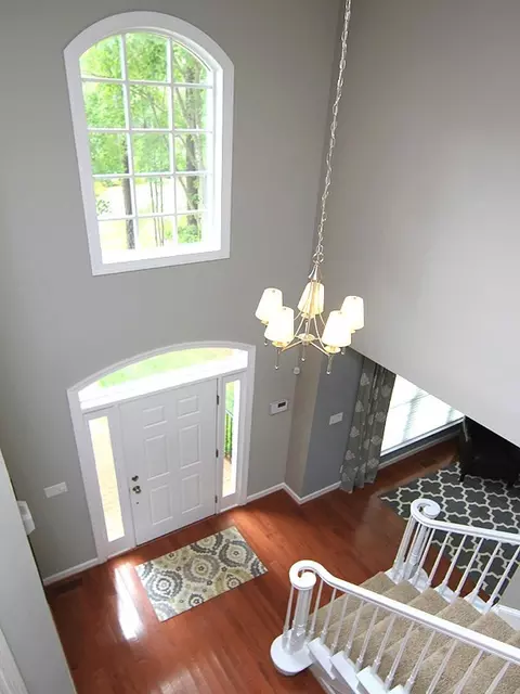 205 Chiselhurst Way, Cary, NC 27513 photo 3