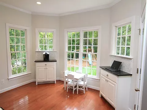 205 Chiselhurst Way, Cary, NC 27513 photo 9