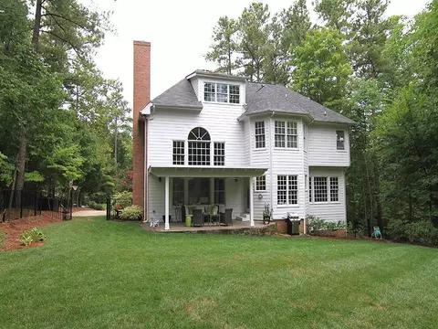 205 Chiselhurst Way, Cary, NC 27513 photo 24
