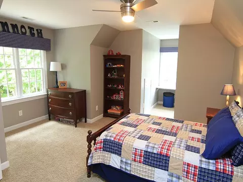 205 Chiselhurst Way, Cary, NC 27513 photo 17
