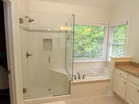 205 Chiselhurst Way, Cary, NC 27513 photo 13