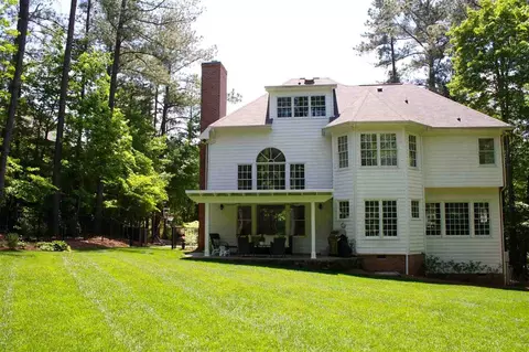 205 Chiselhurst Way, Cary, NC 27513 photo 20