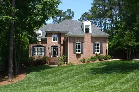 205 Chiselhurst Way, Cary, NC 27513 photo 1