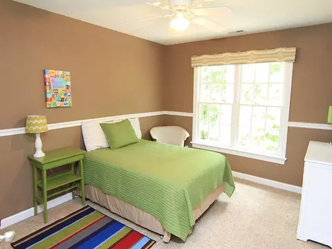 205 Chiselhurst Way, Cary, NC 27513 photo 15