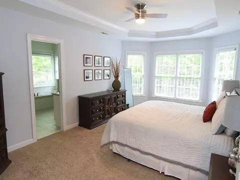 205 Chiselhurst Way, Cary, NC 27513 photo 14